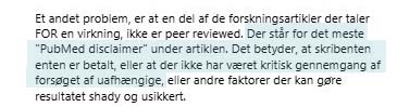 Citat Sanne Gottlieb