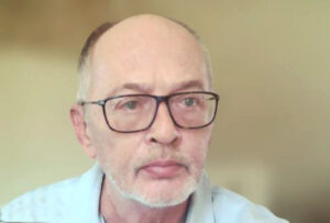 Jens-Ole Paulin