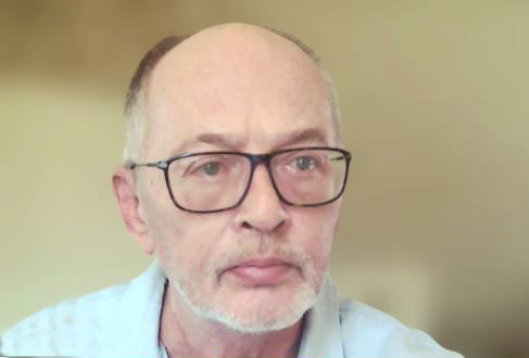 Jens-Ole Paulin
